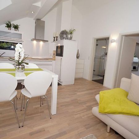 York Cottage Traben-Trarbach Luaran gambar
