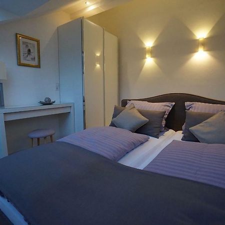 York Cottage Traben-Trarbach Luaran gambar